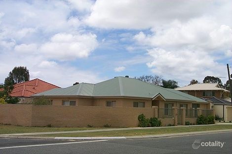 26 Godwin Ave, Manning, WA 6152