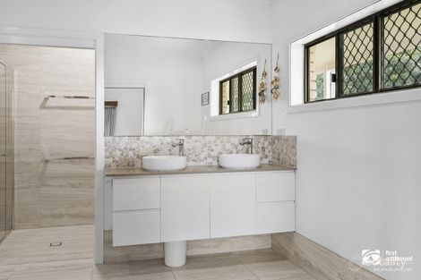 Property photo of 1283 Urliup Road Urliup NSW 2484