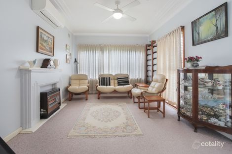 Property photo of 17 Pendle Way Pendle Hill NSW 2145