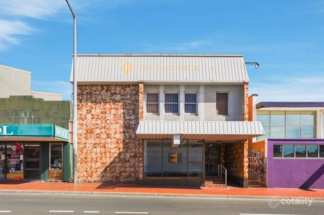 60 MAIN RD, MOONAH, TAS 7009