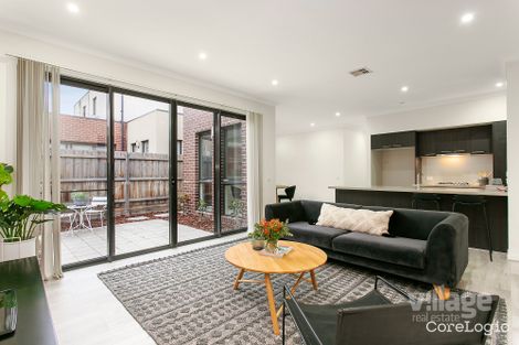 Property photo of 64 McDougall Drive Footscray VIC 3011