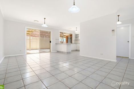 Property photo of 29 Torres Circuit Shell Cove NSW 2529