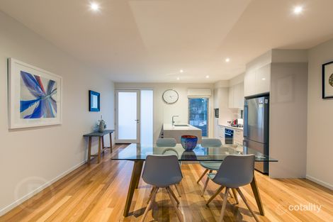 Property photo of 1/42 Jamieson Street Bulimba QLD 4171