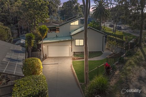 102 Grays Point Rd, Grays Point, NSW 2232