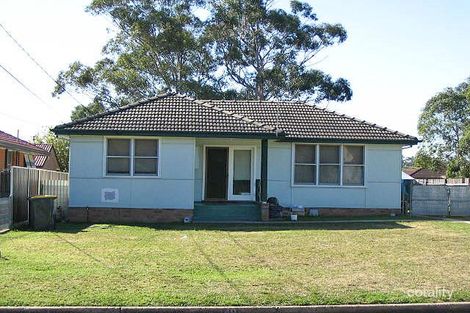 49 Daraya Rd, Marayong, NSW 2148