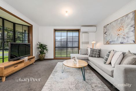 Property photo of 1/46 Riverview Crescent Eumemmerring VIC 3177