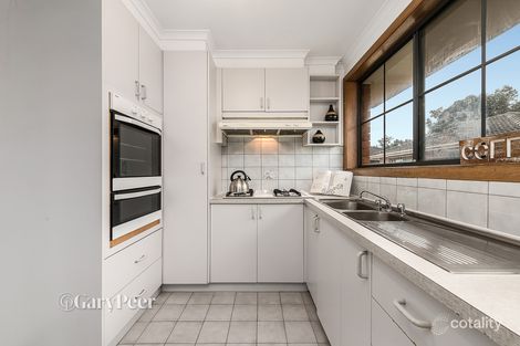Property photo of 1/46 Riverview Crescent Eumemmerring VIC 3177