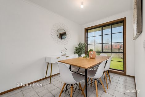 Property photo of 1/46 Riverview Crescent Eumemmerring VIC 3177