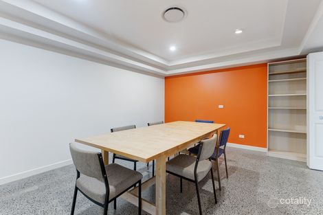 Property photo of 32 Fairmont Crescent Underwood QLD 4119