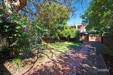 Property photo of 30 Nepean Place Portsea VIC 3944