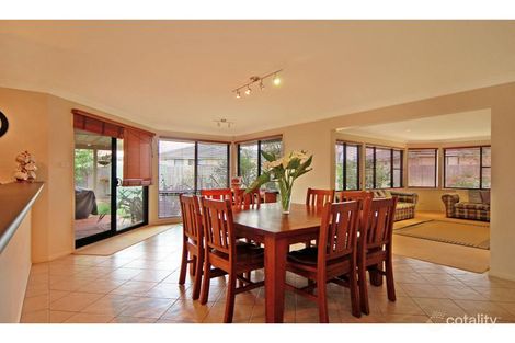 17 Eucalyptus Ave, Worrigee, NSW 2540