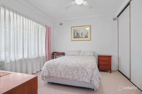 Property photo of 17 Pendle Way Pendle Hill NSW 2145