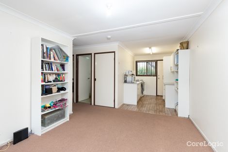 Property photo of 4/10 North Road Woodridge QLD 4114