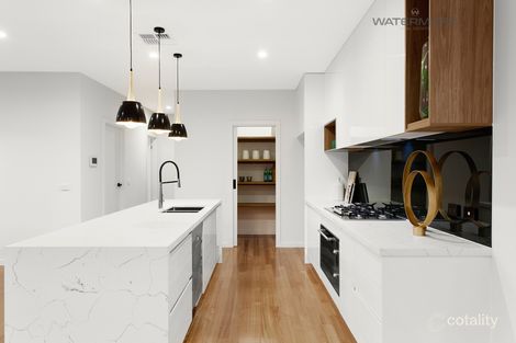 Property photo of 17B Princess Avenue Highett VIC 3190