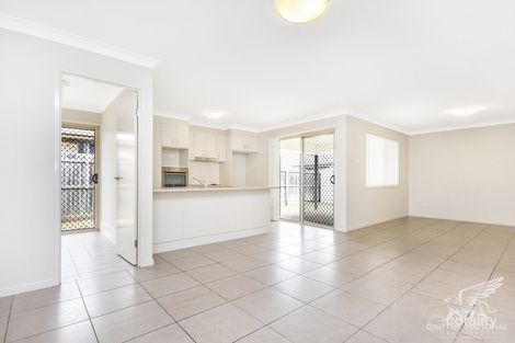Property photo of 66 Water Fern Drive Caboolture QLD 4510