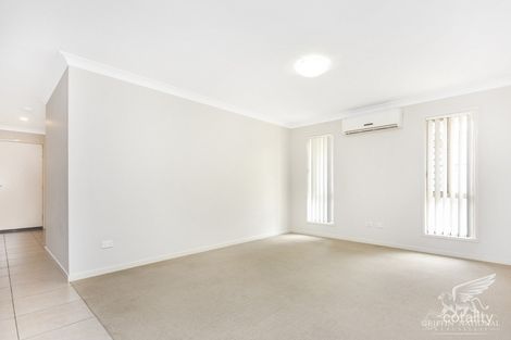 Property photo of 66 Water Fern Drive Caboolture QLD 4510