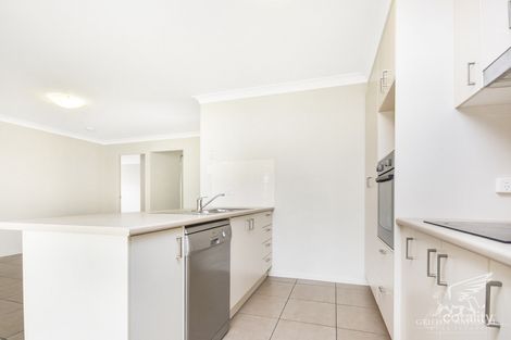 Property photo of 66 Water Fern Drive Caboolture QLD 4510
