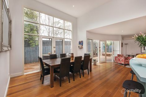 Property photo of 13 Spencer Road Camberwell VIC 3124