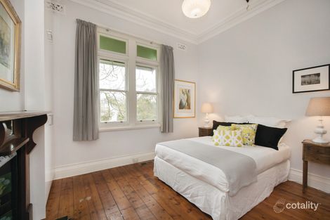 Property photo of 13 Spencer Road Camberwell VIC 3124