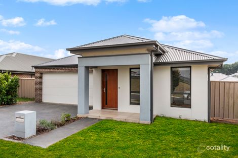 31 Tupman St, Spring Farm, NSW 2570