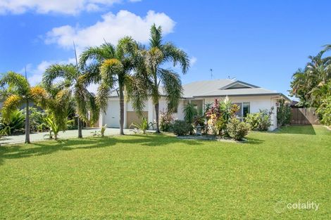 Property photo of 34 Taylor Street Kurrimine Beach QLD 4871
