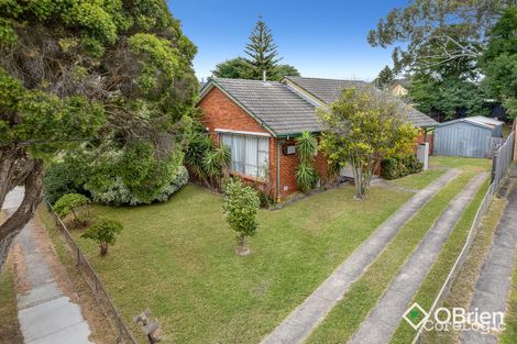 Property photo of 10 Moreton Street Frankston North VIC 3200