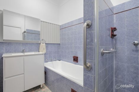 Property photo of 17 Pendle Way Pendle Hill NSW 2145