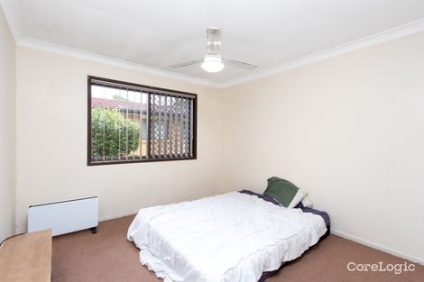 Property photo of 4/10 North Road Woodridge QLD 4114