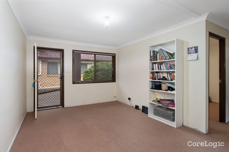 Property photo of 4/10 North Road Woodridge QLD 4114