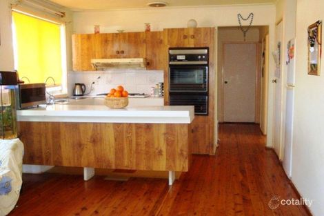 Property photo of 20 Conrad Street Wetherill Park NSW 2164