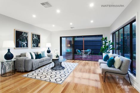 Property photo of 17B Princess Avenue Highett VIC 3190