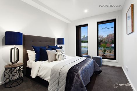 Property photo of 17B Princess Avenue Highett VIC 3190