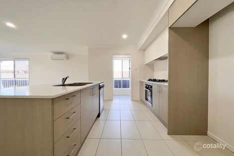 4 Oakmont Cl, Heddon Greta, NSW 2321