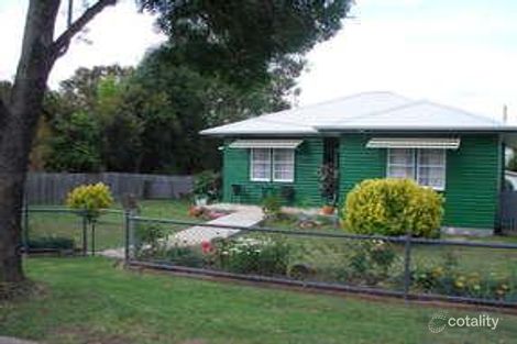 45 Kentucky St, Armidale, NSW 2350