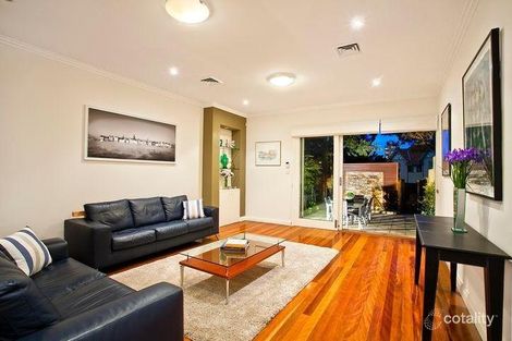 Property photo of 54 Fitzroy Street Kirribilli NSW 2061