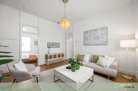 Property photo of 34 Lewis Street Clayfield QLD 4011