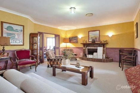Property photo of 4 Kowandi Close Buff Point NSW 2262