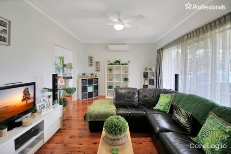 Property photo of 22 Macarthur Street Ashmont NSW 2650