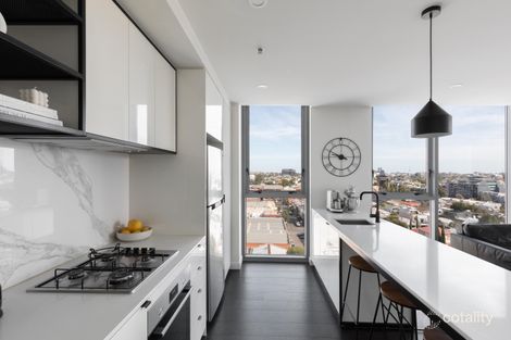 905/14 David St, Richmond, VIC 3121