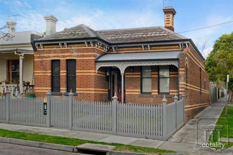 Property photo of 2 Temple Street Hawthorn East VIC 3123