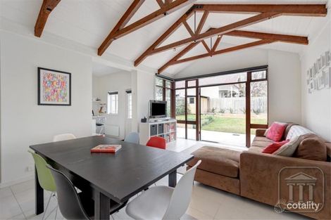 Property photo of 2 Temple Street Hawthorn East VIC 3123