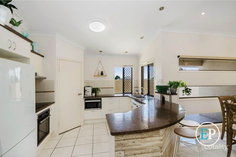 Property photo of 85 Gainsborough Drive Ayr QLD 4807