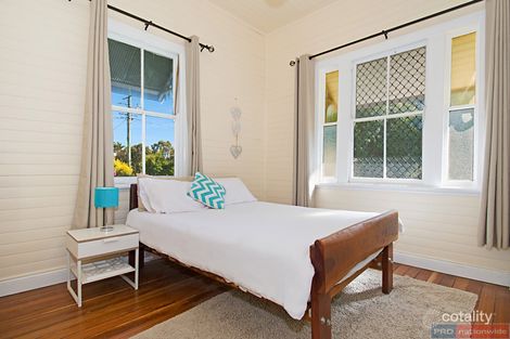 Property photo of 107 Canterbury Street Casino NSW 2470