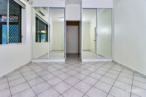 Property photo of 72 Wanguri Terrace Wanguri NT 0810