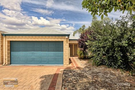 Property photo of 138 Gladstone Road Rivervale WA 6103