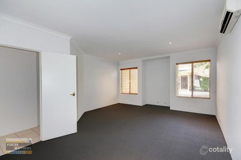 Property photo of 138 Gladstone Road Rivervale WA 6103