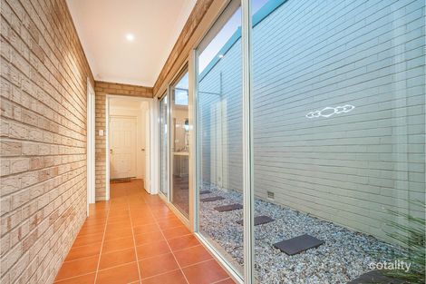 Property photo of 76 West Terrace Kalamunda WA 6076