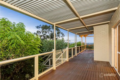 Property photo of 76 West Terrace Kalamunda WA 6076