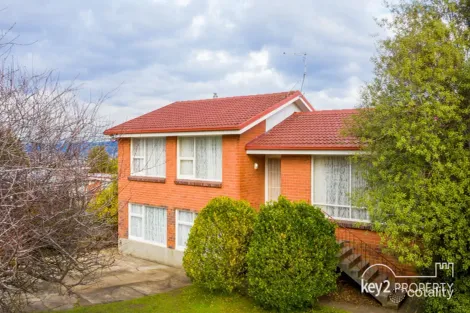 Property photo of 15 Egan Street Newnham TAS 7248