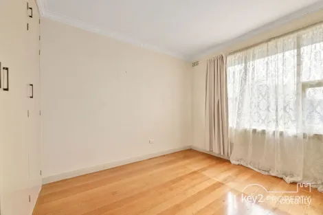 Property photo of 15 Egan Street Newnham TAS 7248